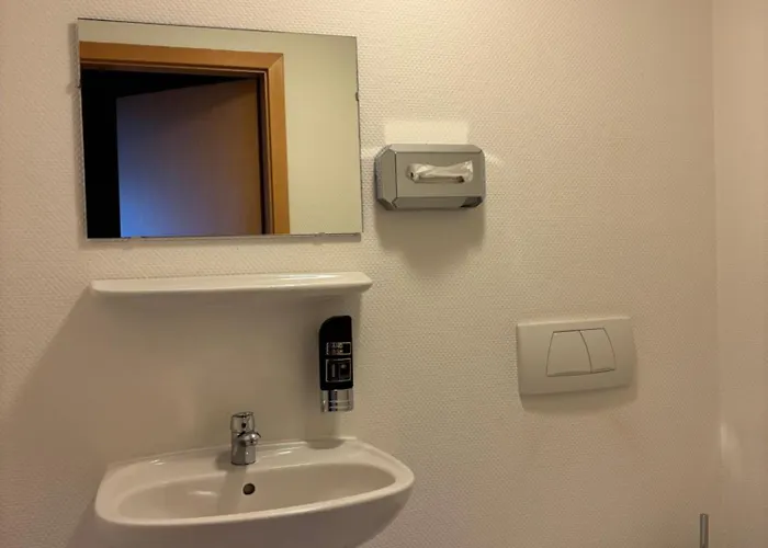 Am Limes * Altenstadt